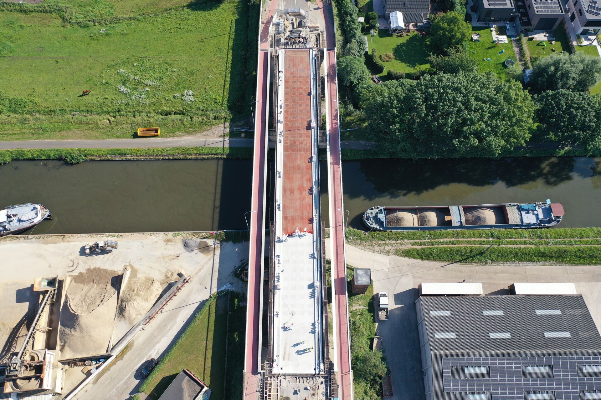 afbeelding specialisatie
