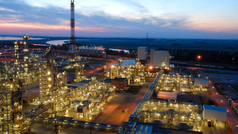 betonhersteller BASF