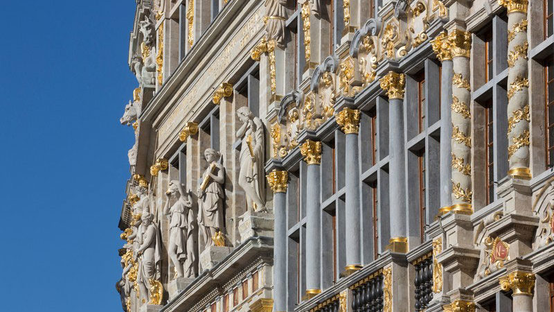 ref_brussel