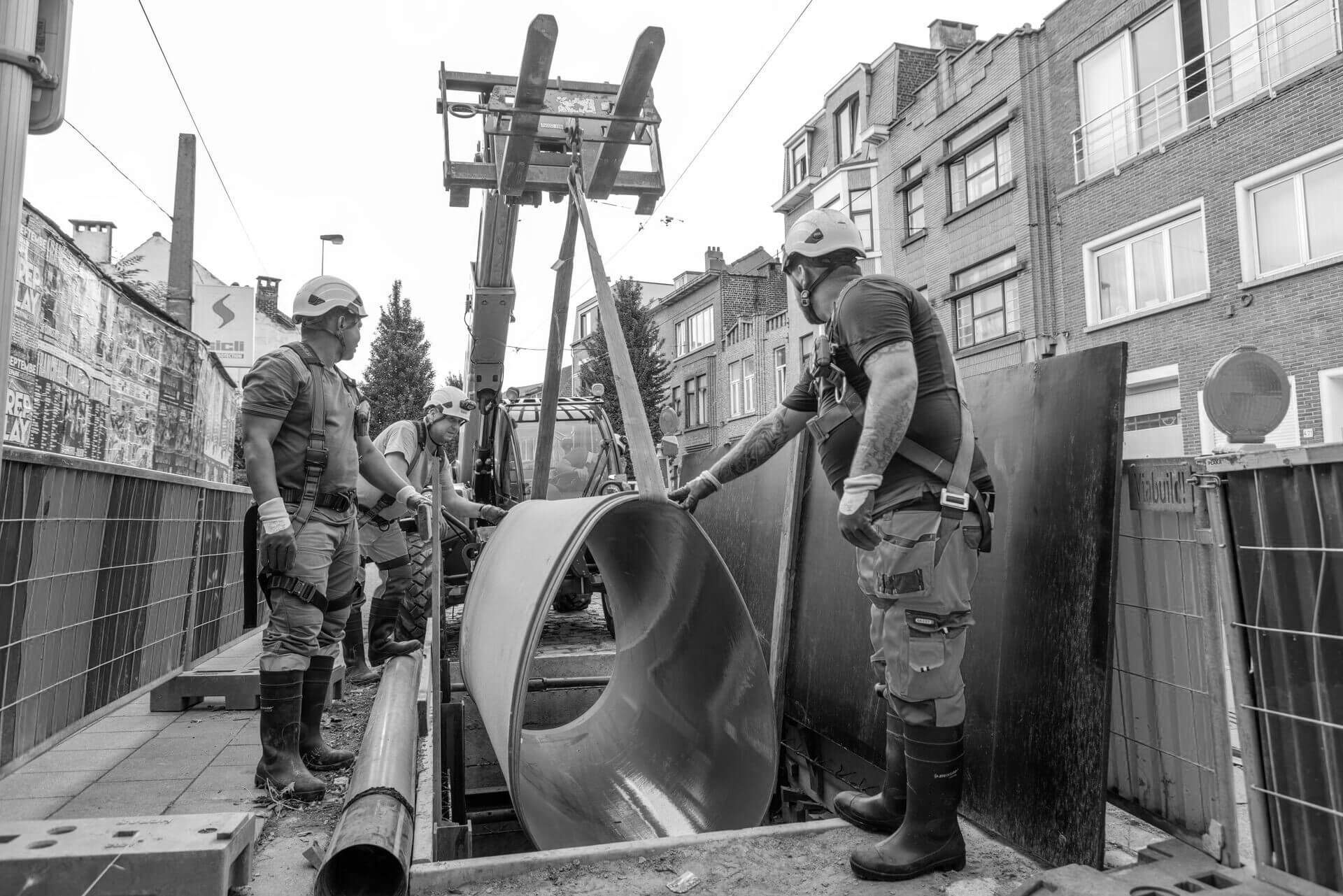 afbeelding specialisatie