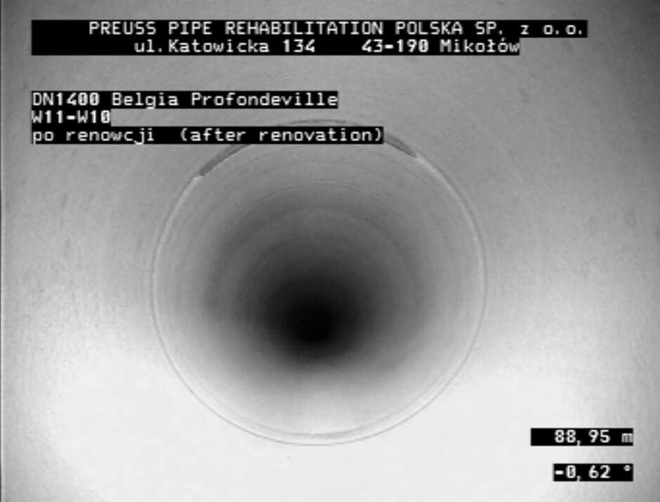 afbeelding specialisatie
