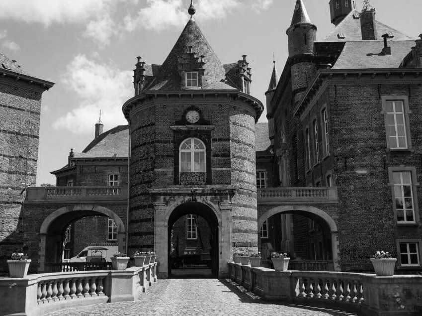 afbeelding specialisatie
