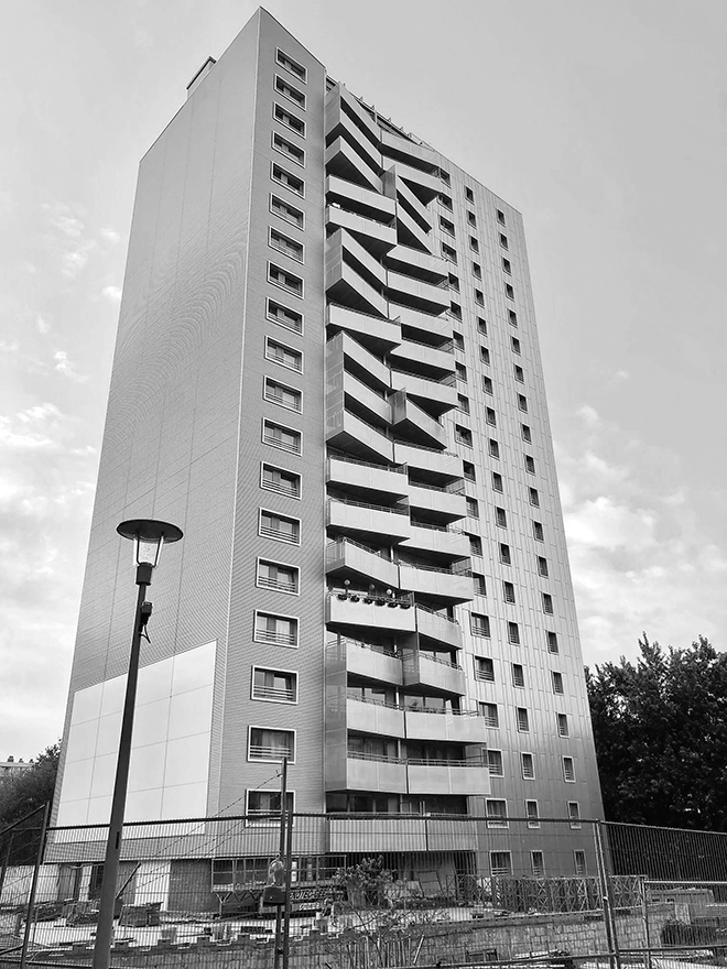 afbeelding specialisatie
