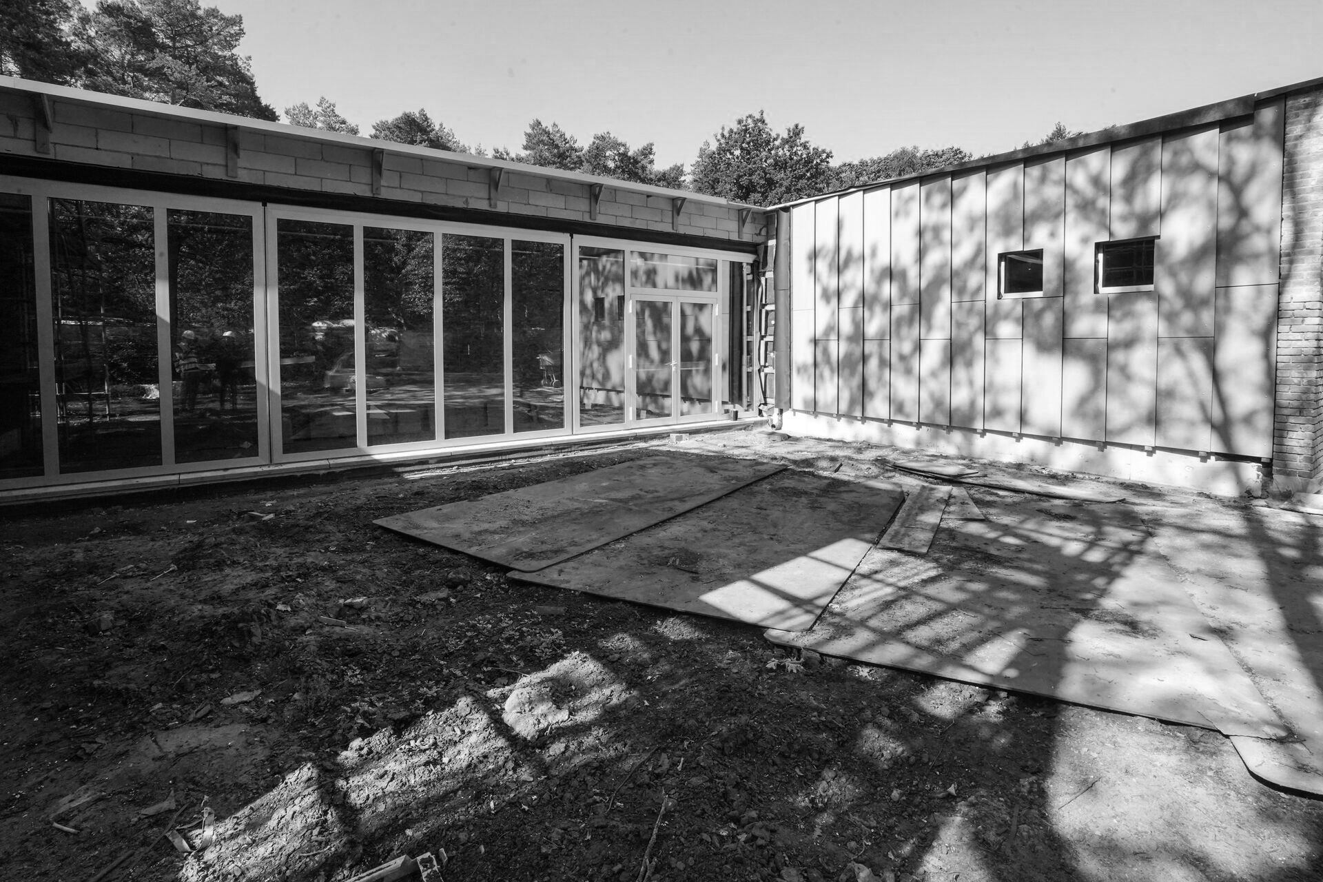 afbeelding specialisatie