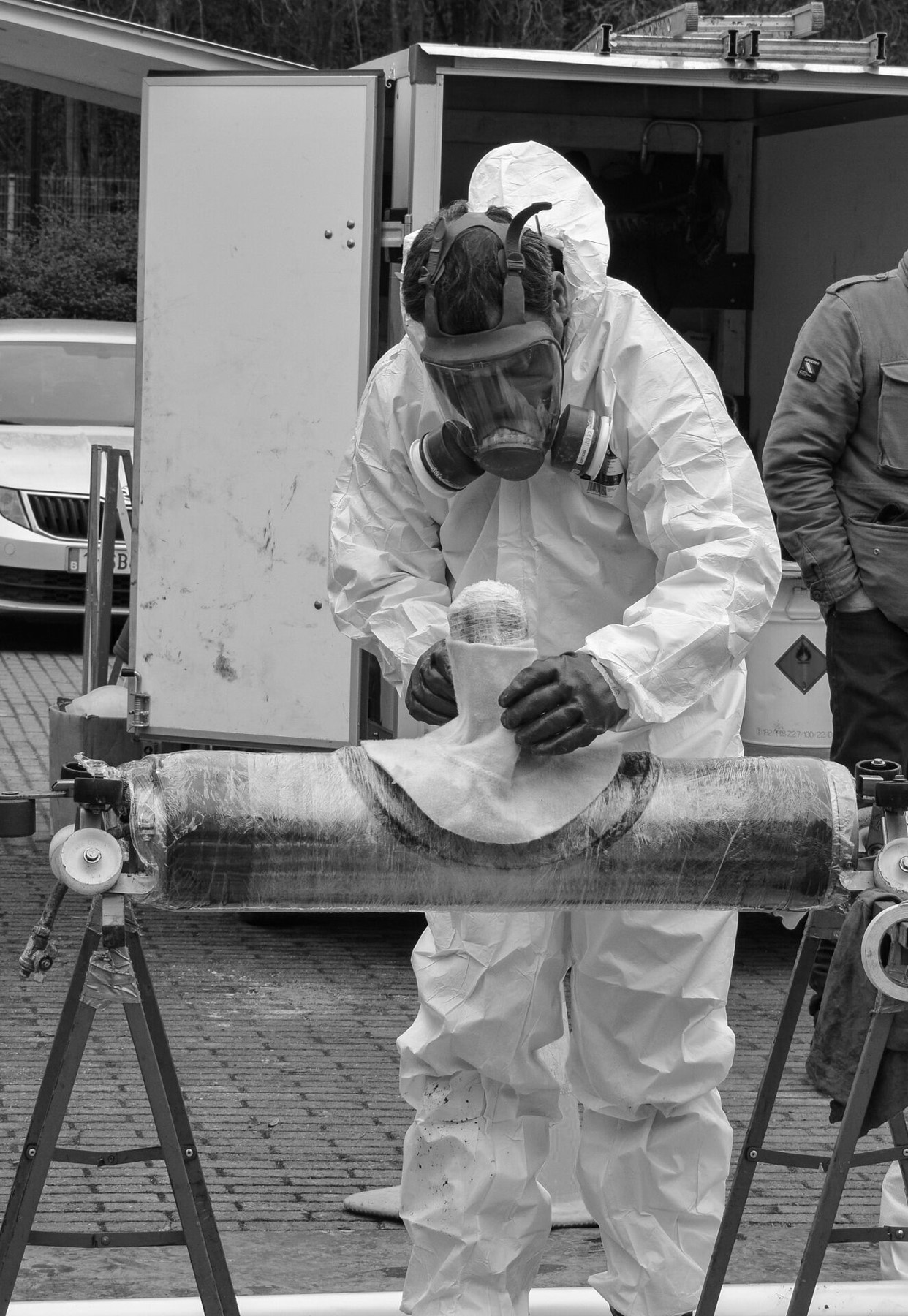 afbeelding specialisatie